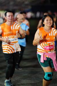 BIB: 211, 24478, 2726
                            <button type="button" onclick="openModal(23120319)" class="btn btn-primary btn-sm float-right btn-popup" data-toggle="modal" data-target=".modal-high-quality">
                        <i class="fas fa-shopping-cart"></i> Add to Cart
                    </button>
                                            <button type="button" onclick="isThisMe(23120319, true)" class="btn btn-success btn-sm float-right btn-popup btn-isme hidden" data-toggle="tooltip" data-placement="bottom" title="นี่คือรูปของคุณใช่ไหม คลิกที่นี่เพื่อเอาเข้าอัลบั้ม">
                        <i class="fas fa-plus"></i> Add to album
                    </button>
                    <button type="button" onclick="isThisMe(23120319, false)" class="btn btn-warning btn-sm float-right btn-popup btn-isnotme hidden">
                        <i class="fas fa-ban"></i> Remove from album
                    </button>
